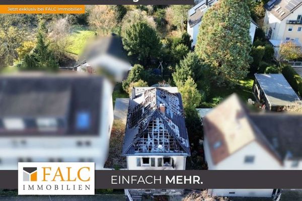 Terreno a Laubenheim