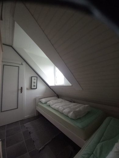 OG Schlafzimmer