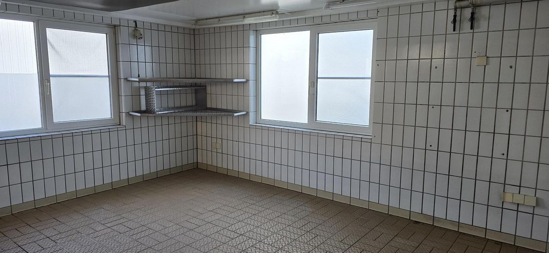 Raum 1