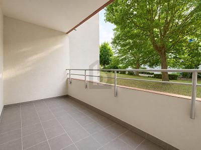 FAMILIENFREUNDLICH MIT BALKON  &  TG – 1783506003_1f50f9.jpg