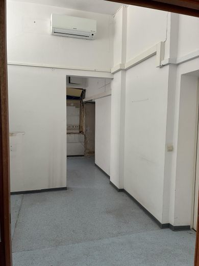 Ladenlokal in Innenstadtlage Bad Kreuznach zu vermieten - Apotheke, Büro, Gewerbe – फोटो 17