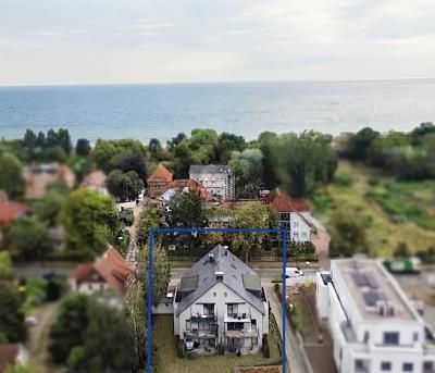 STRANDNAH  &  STILVOLL – ZWEI EBENEN IN BOLTENHAGEN – 1786006775_fe4096.jpg