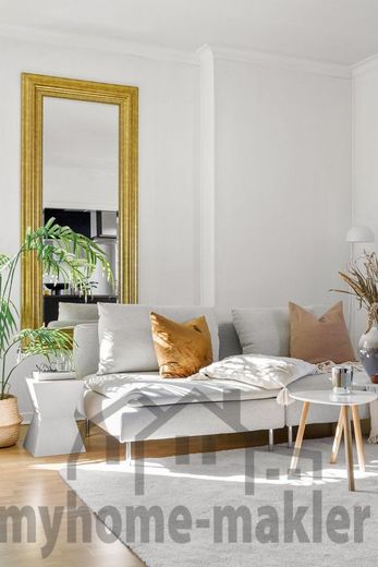 Energieeffizientes Neubau-Fertighaus in Weigendorf - bezahlbares Grundstück inklusive – real-estate-6893060_1280