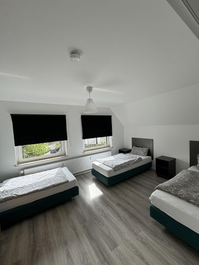 Mehrfamilienhaus in Springe/Völksen – Foto 26