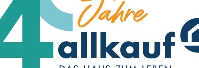 Maison individuelle moderne selon vos souhaits à Kremmen
