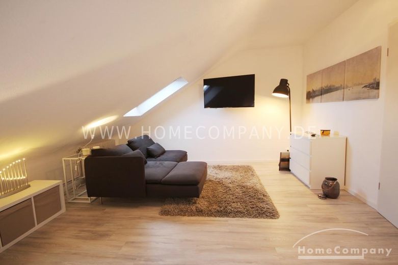 Wunderschöne, gepflegte Wohnung in ruhiger Lage / Bellevue – 810c80ed43c3cde2a796394b10773c2842b2b66f.jpg