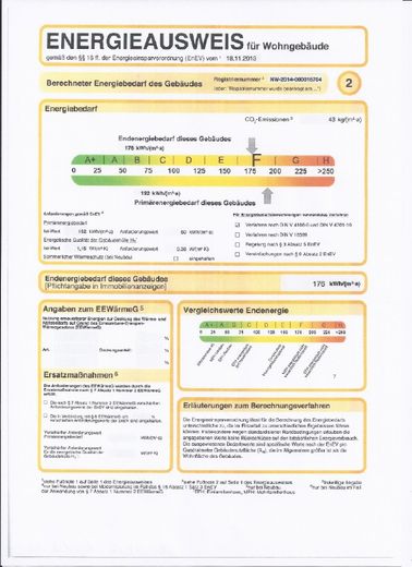Rüttenscheid’de iç avluya açılan üstü kapalı verandası bulunan aydınlık, çok çekici ve geniş daire – c78447e77d8f45e7c006d5b1fecc7d00c072bbe7.jpg