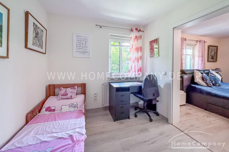 14050 HomeCompany Dresden مفروش/مؤثث شقة جميلة من 3 غرف في فايسن هيرش مع استخدام الحديقة بحد أقصى 3 أشخاص – 32cc8719a7031c693c616be752f4fed213c6f25b.jpg