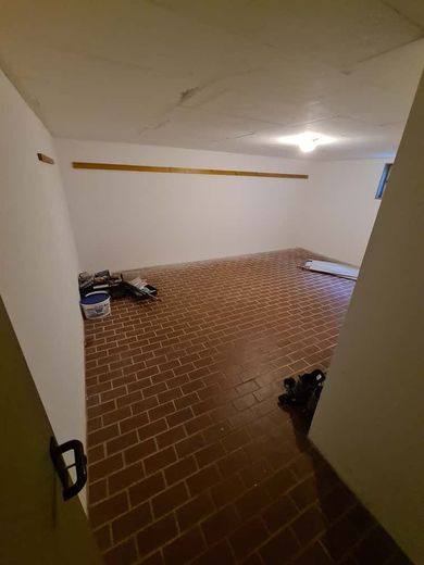 Charmantes Zweifamilienhaus in ruhiger Lage in Altenburg bei Jestetten – Foto 26