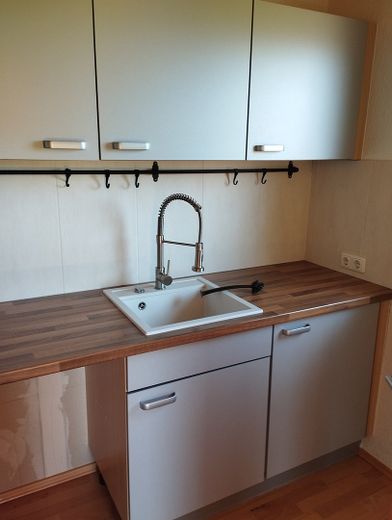 Wohnen in ruhiger Umgebung – Photo 6