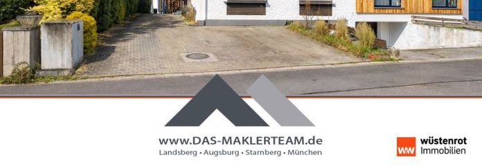 Doppelhaushälfte mit großzügiger Einliegerwohnung - Seltene Gelegenheit in bester Wohnlage