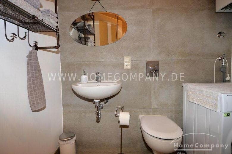Appartamento d’epoca di alta qualità e di buon gusto a Moabit, arredato – 8a35a31132d31d25ab950b534e3ad70ea5f54b3e.jpg