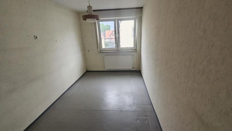 Geräumiges EFH mit großem Garten, Garage und Hof in Alsbach-HÄHNLEIN – Bild 8