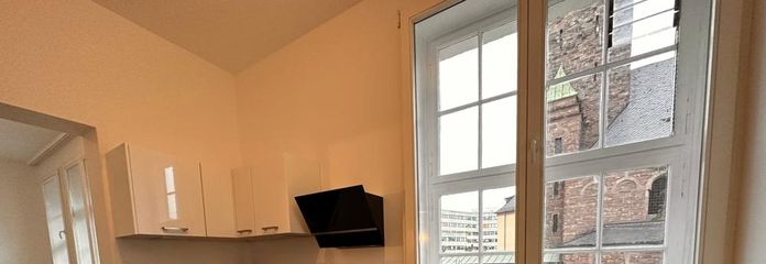 Modernes Apartments in Sankt-Arnual – 604b9afb79bd3eec54ec7c07dd7173efb4e7025c.jpg