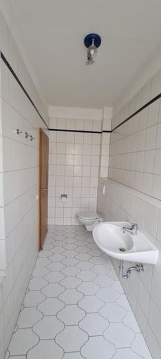 ab Juli: schöne Dreizimmerwohnung mit Garten für Studenten und Paare – 20260512_125507