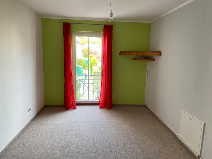 Schlafzimmer3