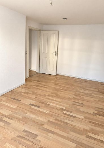 Charmante Maisonettewohnung über zwei Ebenen mit besonderem Altbauflair – Foto 13