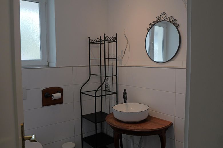 Splendido appartamento in un edificio d’epoca vicino al centro – Foto 8