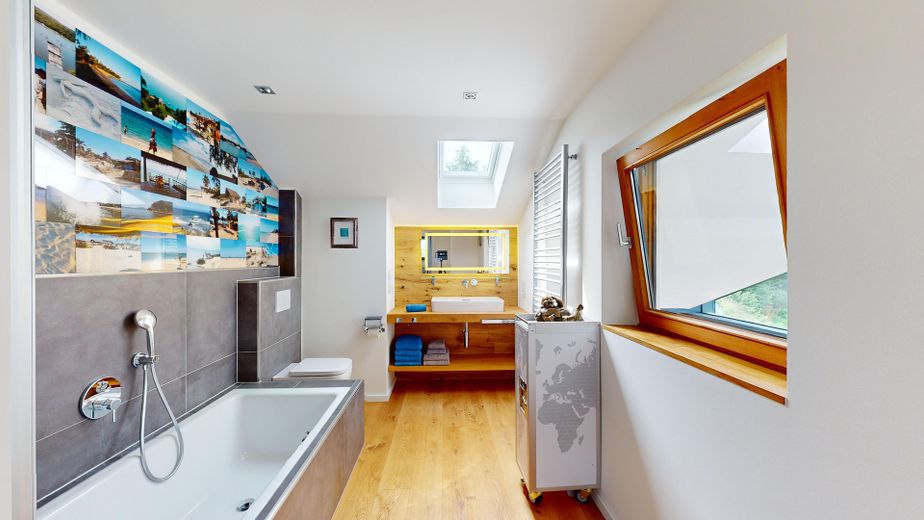 Traumhaus in Traumlage – Foto 10