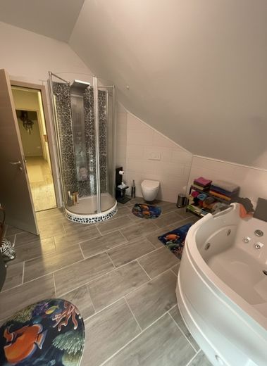 Niederaula-OT, EFH + ELW – Foto 18