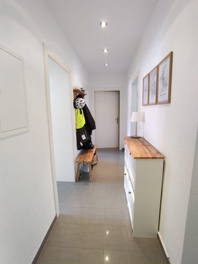 PROVISIONSFREI im Frankenberger Viertel – Foto 5