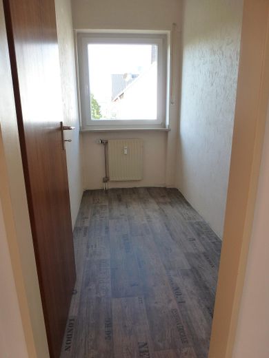 Sehr gepflegte Eigentumswohnung in ruhiger Lage von Euskirchen – Foto 25