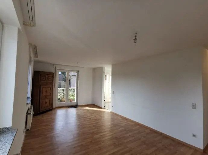 South-facing terrace apartment incl. parking space for rent – Foto 7