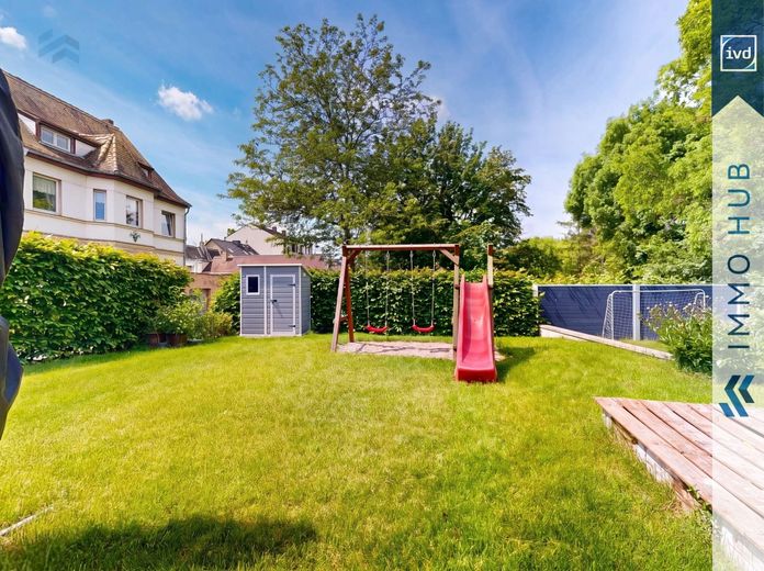++ Familienidylle am Stadtpark – moderne Doppelhaushälfte mit Dachterrasse und großem Wohnkomfort ++ – 5673706-qGoEXe6aGf22nbyR2hSCiTZN-05272026_082231_Bildbearbeitung.jpg