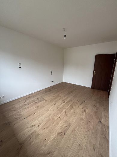 Großzügige, renovierte 4,5-Zimmer EG-Wohnung (119 qm) in 56412 Nentershausen - sofort verfügbar – Foto 15