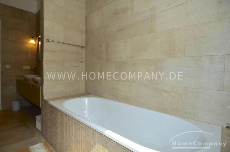 Wunderschöne 2-Zimmer-Wohnung im Herzen von Prenzlauer Berg, möbliert, Berlin – d276c00fda32fd08e699ed964e9c427dca61305e.jpg