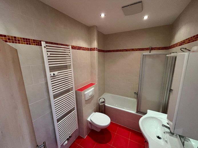 Attraktive 2-Zimmer Wohnung in guter Lage – Foto 3