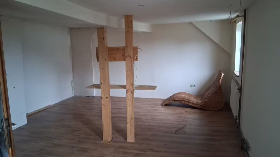 Salz, 2 Fam.Haus – Foto 12