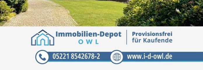 Ampia proprietà con villa, piscina coperta e ulteriore potenziale edificatorio sull’Obernberg
