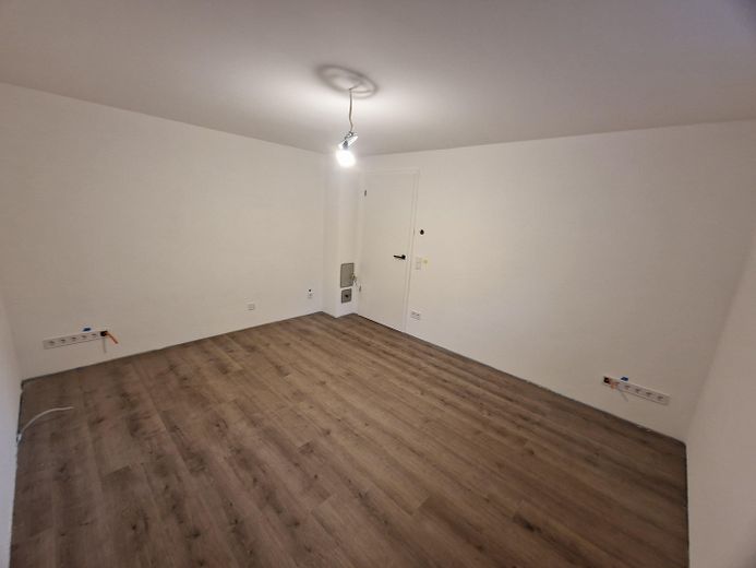 Kellergeschoss Gäste 2