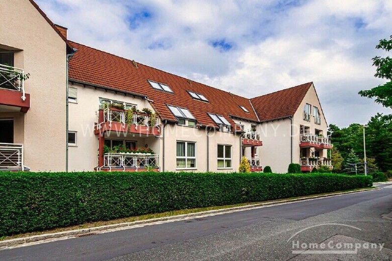26927 HomeCompany Dresden Möbliert/Furnished 1-Zimmer-Apartment in Dresden-Coschütz/Uninähe max. 2 Personen – b0d4c70bc87a4282a5118d6585fe9441d7e3108b.jpg