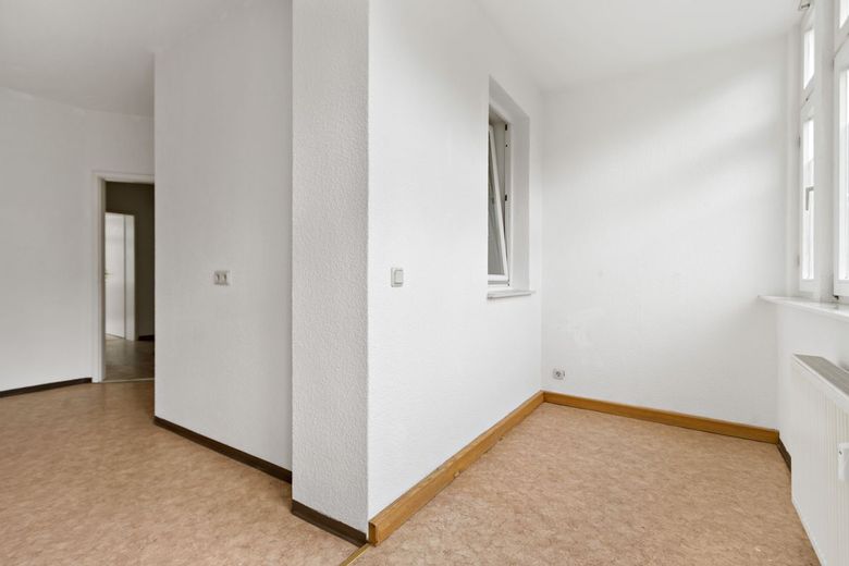 Essbereich