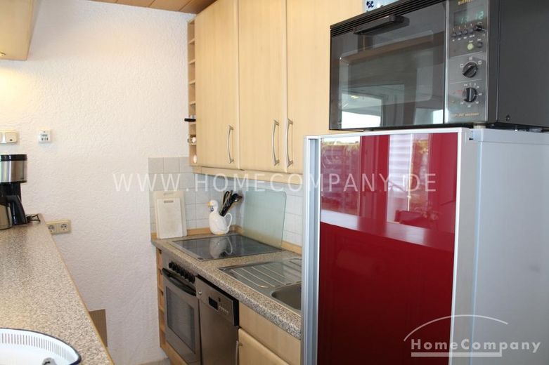 *Saarbrücken-Gersweiler, Schicke 2-3 ZiKB-Wohnung mit Wintergarten* – 52b3c7081f0bb41b487de19f33151f617f85c8d5.jpg