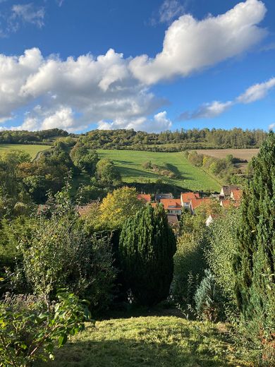 Casa en Alfeld Leine – Foto 13