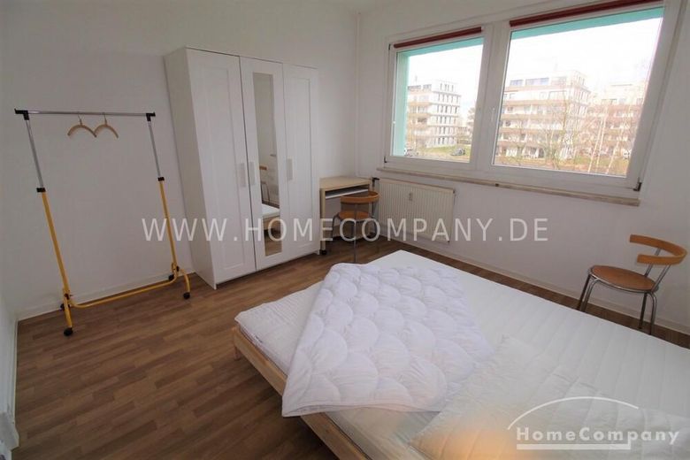 18813 HomeCompany Dresden सुसज्जित 3-कमरे का अपार्टमेंट, बालकनी और सैक्सन स्विट्ज़रलैंड का दृश्य, अधिकतम 4 व्यक्ति – 559549da2fb4e202783d8291c8ee37ea35177fe2.jpg