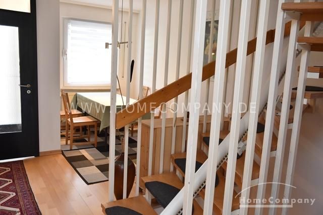 df8527db7ef60f45a7eeae9bed782a5b4dceac4f.jpg