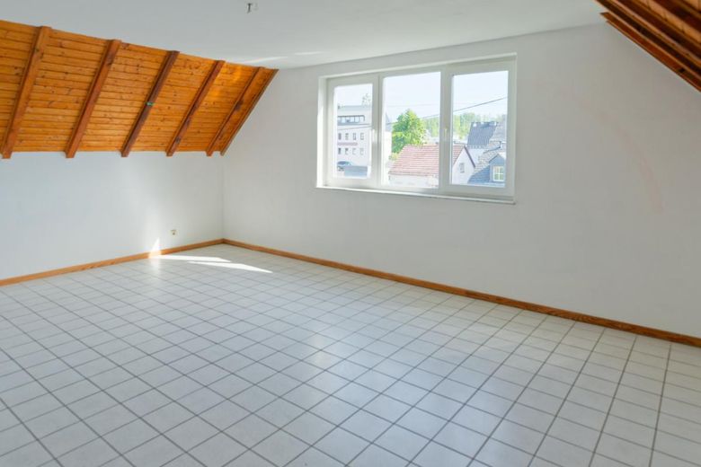 Einfamilienhaus Mehren – Foto 2