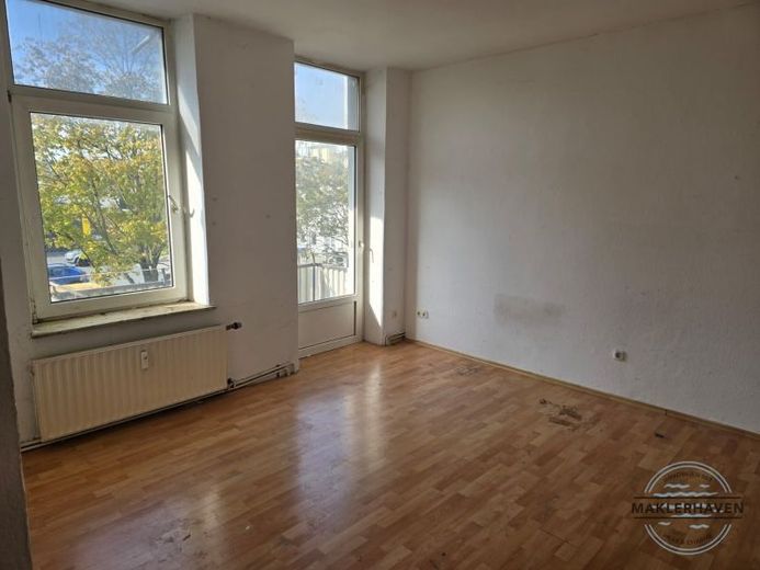 Kapitalanlage. 3 Wohnungen im Gesamtpaket – Foto 1