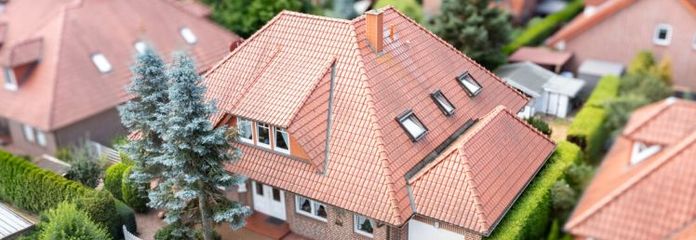 Eltern | Großzügiges Einfamilienhaus mit Garten und Garage in Top-Lage