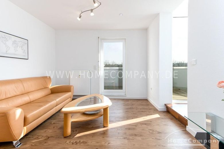 **Lichtdurchflutete Maisonette-Wohnung  zentrumsnah in Saarbrücken** – 6914df93143c033beb4414f656f23d7faef3110b.jpg