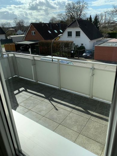 2 pièces - SUPERBE EMPLACEMENT - TRÈS BIEN ENTRETENU - PARFAIT POUR PROPRIÉTAIRE OCCUPANT – Photo 9