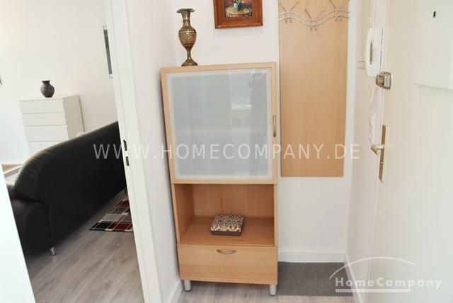 List-Oststadt, 1 room apartment near Moltkeplatz – a4a4e2ab6a9bac9a51125010987f820a04b5a8fb.jpg