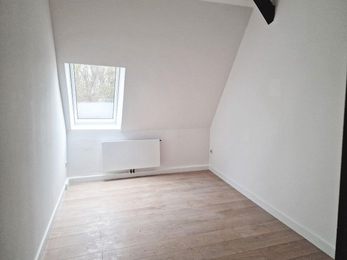 Diesdorf - Dreamy 4-room house with garage and garden available for rent immediately – Photo 7