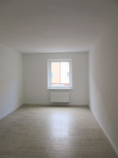 Mieszkanie 2-pokojowe/ Stadtfeld West/ 49m² – Zdjęcie 4