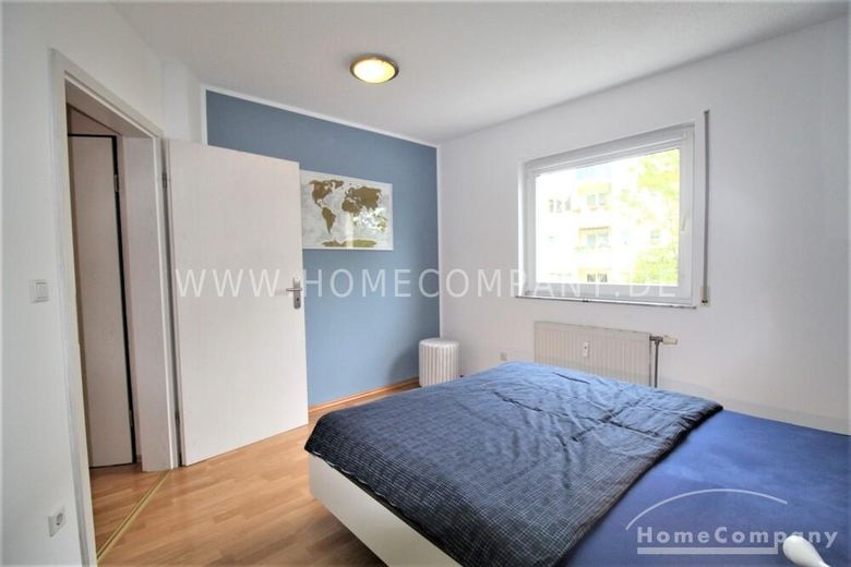 24967 HomeCompany Dresden Umeblowane umeblowane mieszkanie 2-pokojowe z balkonem w Dreźnie – Radeberger Vorstadt maks. 2 osoby – 3022c9c8cfe263aef7034d4c3a85dd5389f8b3b0.jpg