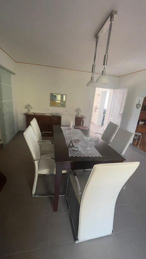 Przestronny, zadbany dom jednorodzinny w pobliżu granicy z Luksemburgiem – Foto 17